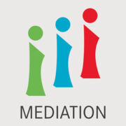 Mediation Linz / Oberösterreich